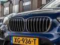 BMW X1 sDrive20i Orange Edition II ORG NL PANO VOL LEER H Azul - thumbnail 32