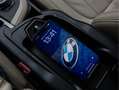 BMW X1 sDrive20i Orange Edition II ORG NL PANO VOL LEER H Bleu - thumbnail 42