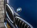 BMW X1 sDrive20i Orange Edition II ORG NL PANO VOL LEER H Albastru - thumbnail 15