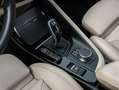 BMW X1 sDrive20i Orange Edition II ORG NL PANO VOL LEER H Azul - thumbnail 28