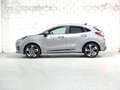 Ford Puma 1.0 ECOBOOST 92KW MHEV ST-LINE X 125 5P Argent - thumbnail 6