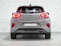 Ford Puma 1.0 ECOBOOST 92KW MHEV ST-LINE X 125 5P Argent - thumbnail 4