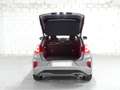 Ford Puma 1.0 ECOBOOST 92KW MHEV ST-LINE X 125 5P Argent - thumbnail 8