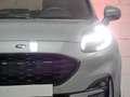 Ford Puma 1.0 ECOBOOST 92KW MHEV ST-LINE X 125 5P Argent - thumbnail 11