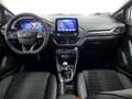 Ford Puma 1.0 ECOBOOST 92KW MHEV ST-LINE X 125 5P Plateado - thumbnail 16