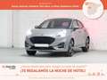 Ford Puma 1.0 ECOBOOST 92KW MHEV ST-LINE X 125 5P Argent - thumbnail 1