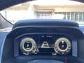 Nissan Qashqai Tekna e-Power 1.5 VC-T EU6e BOSE HUD Navi Memory 3 Grau - thumbnail 13