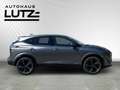 Nissan Qashqai Tekna e-Power 1.5 VC-T EU6e BOSE HUD Navi Memory 3 Grau - thumbnail 4