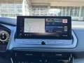Nissan Qashqai Tekna e-Power 1.5 VC-T EU6e BOSE HUD Navi Memory 3 Grau - thumbnail 10