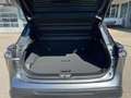 Nissan Qashqai Tekna e-Power 1.5 VC-T EU6e BOSE HUD Navi Memory 3 Grau - thumbnail 7