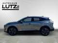 Nissan Qashqai Tekna e-Power 1.5 VC-T EU6e BOSE HUD Navi Memory 3 Grau - thumbnail 2