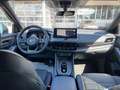 Nissan Qashqai Tekna e-Power 1.5 VC-T EU6e BOSE HUD Navi Memory 3 Grau - thumbnail 8