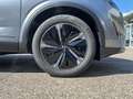 Nissan Qashqai Tekna e-Power 1.5 VC-T EU6e BOSE HUD Navi Memory 3 Grau - thumbnail 6