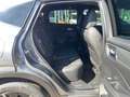 Nissan Qashqai Tekna e-Power 1.5 VC-T EU6e BOSE HUD Navi Memory 3 Grau - thumbnail 16