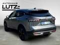Nissan Qashqai Tekna e-Power 1.5 VC-T EU6e BOSE HUD Navi Memory 3 Grau - thumbnail 3