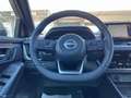 Nissan Qashqai Tekna e-Power 1.5 VC-T EU6e BOSE HUD Navi Memory 3 Grau - thumbnail 12