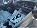 Nissan Qashqai Tekna e-Power 1.5 VC-T EU6e BOSE HUD Navi Memory 3 Grau - thumbnail 9