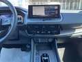 Nissan Qashqai Tekna e-Power 1.5 VC-T EU6e BOSE HUD Navi Memory 3 Grau - thumbnail 11
