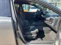 Nissan Qashqai Tekna e-Power 1.5 VC-T EU6e BOSE HUD Navi Memory 3 Grau - thumbnail 15