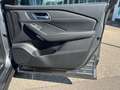 Nissan Qashqai Tekna e-Power 1.5 VC-T EU6e BOSE HUD Navi Memory 3 Grau - thumbnail 14