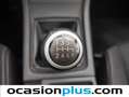 Subaru XV 2.0TD Executive Blanco - thumbnail 5