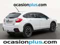 Subaru XV 2.0TD Executive Blanco - thumbnail 4