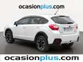 Subaru XV 2.0TD Executive Blanco - thumbnail 3