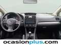 Subaru XV 2.0TD Executive Blanco - thumbnail 6