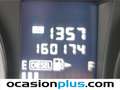 Subaru XV 2.0TD Executive Blanco - thumbnail 7