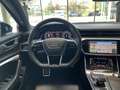 Audi RS6 Avant TFSI quattro Tiptronic 441kW Gris - thumbnail 38