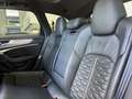 Audi RS6 Avant TFSI quattro Tiptronic 441kW Gris - thumbnail 43