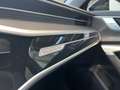 Audi RS6 Avant TFSI quattro Tiptronic 441kW Gris - thumbnail 37