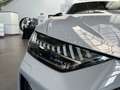 Audi RS6 Avant TFSI quattro Tiptronic 441kW Gris - thumbnail 5