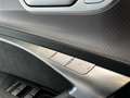 Audi RS6 Avant TFSI quattro Tiptronic 441kW Gris - thumbnail 26