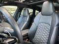 Audi RS6 Avant TFSI quattro Tiptronic 441kW Gris - thumbnail 19