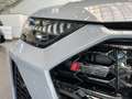 Audi RS6 Avant TFSI quattro Tiptronic 441kW Gris - thumbnail 6
