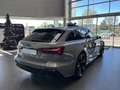 Audi RS6 Avant TFSI quattro Tiptronic 441kW Gris - thumbnail 17