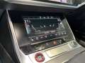 Audi RS6 Avant TFSI quattro Tiptronic 441kW Gris - thumbnail 36