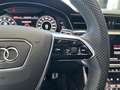Audi RS6 Avant TFSI quattro Tiptronic 441kW Gris - thumbnail 31