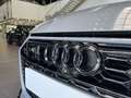 Audi RS6 Avant TFSI quattro Tiptronic 441kW Gris - thumbnail 7