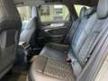 Audi RS6 Avant TFSI quattro Tiptronic 441kW Gris - thumbnail 42