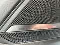 Audi RS6 Avant TFSI quattro Tiptronic 441kW Gris - thumbnail 25