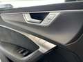 Audi RS6 Avant TFSI quattro Tiptronic 441kW Gris - thumbnail 27