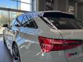 Audi RS6 Avant TFSI quattro Tiptronic 441kW Gris - thumbnail 13