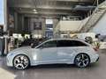 Audi RS6 Avant TFSI quattro Tiptronic 441kW Gris - thumbnail 3