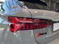 Audi RS6 Avant TFSI quattro Tiptronic 441kW Gris - thumbnail 14