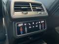 Audi RS6 Avant TFSI quattro Tiptronic 441kW Gris - thumbnail 41