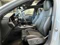 Audi RS6 Avant TFSI quattro Tiptronic 441kW Gris - thumbnail 20