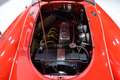 MG MGA MG  A 1500  MGA Rot - thumbnail 10