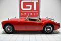 MG MGA MG  A 1500  MGA Rot - thumbnail 5